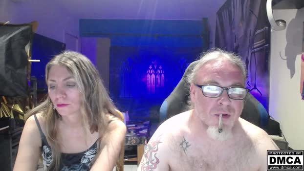 jaimote30 jerking Webcam SHOW @ Cam4 24-10-2025