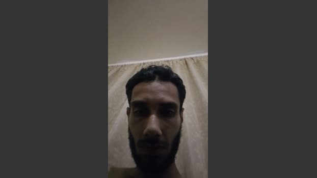 jhon030 beauty Webcam SHOW @ Cam4 25-10-2025