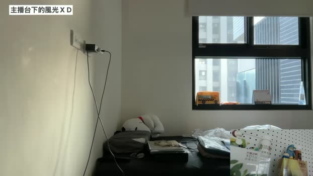 jiluncai hardcock Webcam SHOW @ Cam4 25-10-2025
