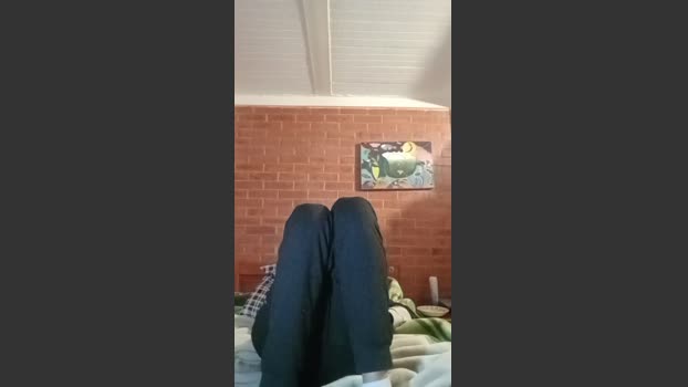johan70sexy bigass Webcam SHOW @ Cam4 25-10-2025