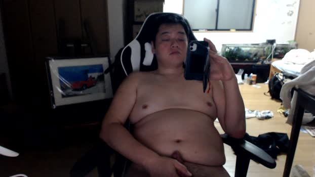 kesun kiss Webcam SHOW @ Cam4 25-10-2025