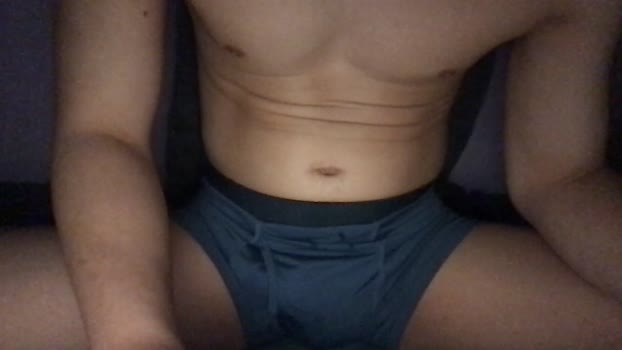 kevin1988kevin Video Webcam SHOW @ Cam4 24-10-2025