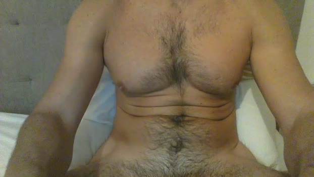 kimyss moan Webcam SHOW @ Cam4 25-10-2025