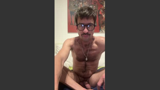 kinkybsas hardcore Webcam SHOW @ Cam4 24-10-2025