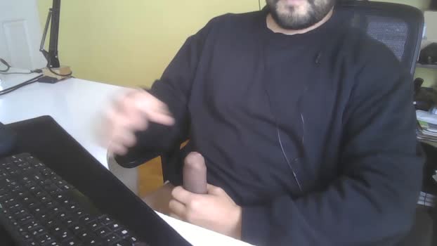 krps01 Video Webcam SHOW @ Cam4 24-10-2025