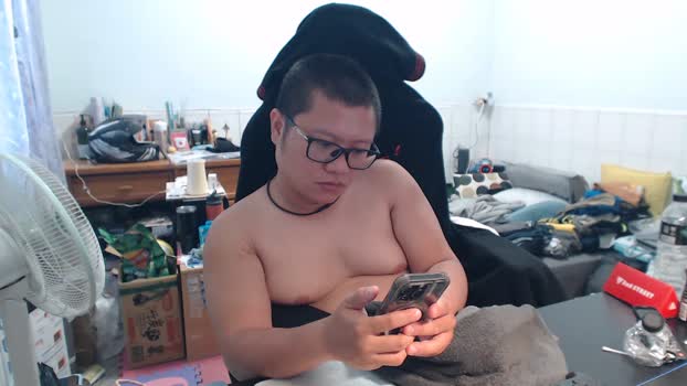 lin308902 cute Webcam SHOW @ Cam4 25-10-2025