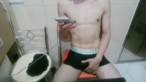 lkk52535284 kinky Webcam SHOW @ Cam4 24-10-2025