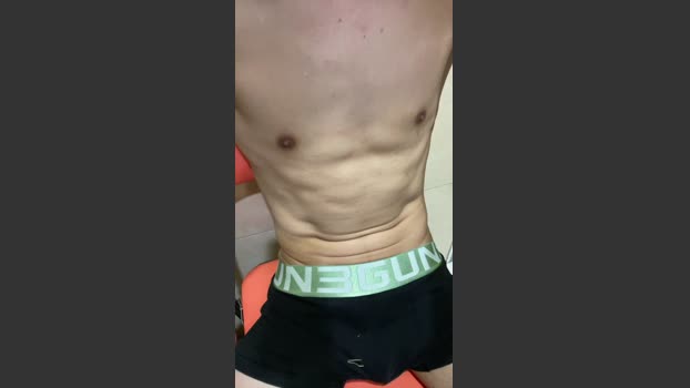 lkk52535284 hard Webcam SHOW @ Cam4 25-10-2025