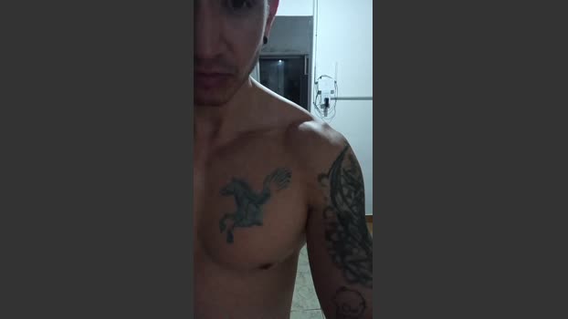 loboestepario14 love Webcam SHOW @ Cam4 25-10-2025
