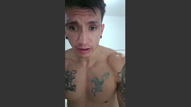 loboestepario14 sexymale Webcam SHOW @ Cam4 25-10-2025