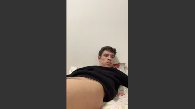 lopeshotz sexykitty Webcam SHOW @ Cam4 25-10-2025