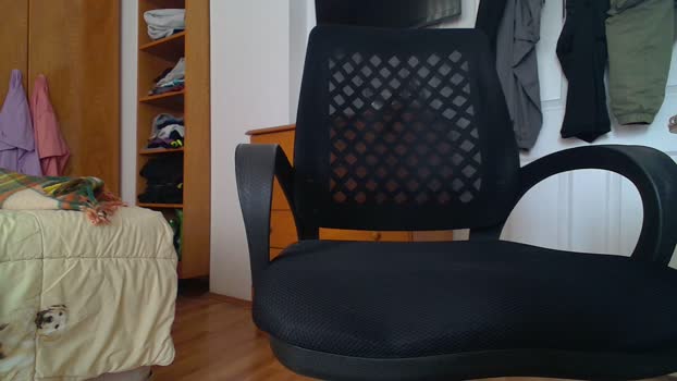 lost_person analsex Webcam SHOW @ Cam4 25-10-2025