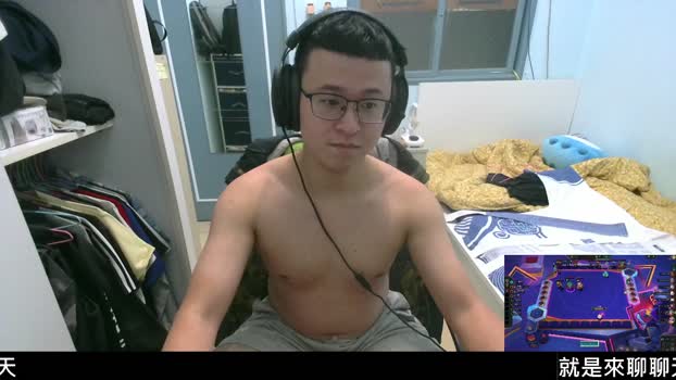 lovesickwolf64 love Webcam SHOW @ Cam4 24-10-2025