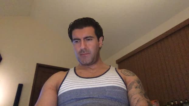 luiso2905 jackoff Webcam SHOW @ Cam4 25-10-2025
