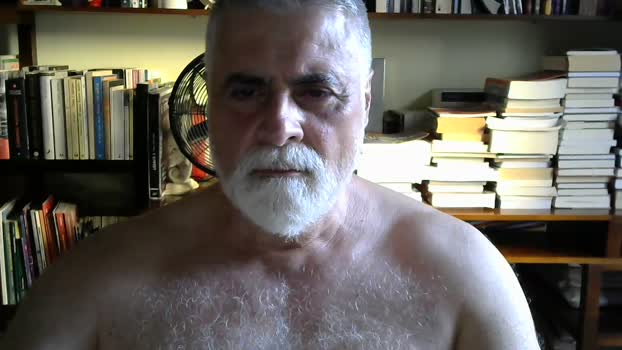 machobotas lush Webcam SHOW @ Cam4 24-10-2025