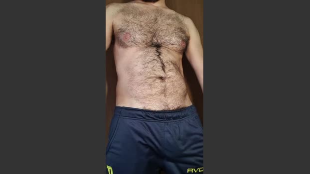 martino281 fingers Webcam SHOW @ Cam4 25-10-2025