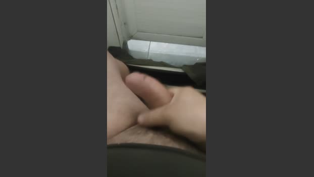 matias698 gag Webcam SHOW @ Cam4 24-10-2025