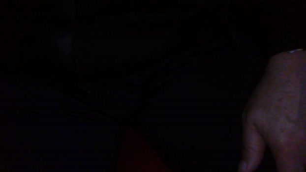 mauripando2