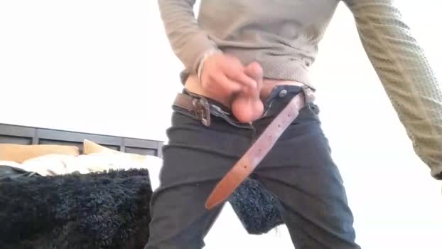 maximo_xz sexymale Webcam SHOW @ Cam4 25-10-2025