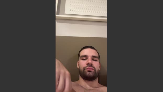 mitchyouridol fuckass Webcam SHOW @ Cam4 25-10-2025