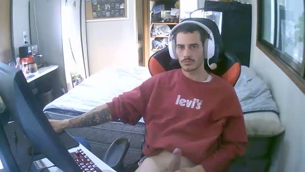 modelpedroxxx playtime Webcam SHOW @ Cam4 25-10-2025