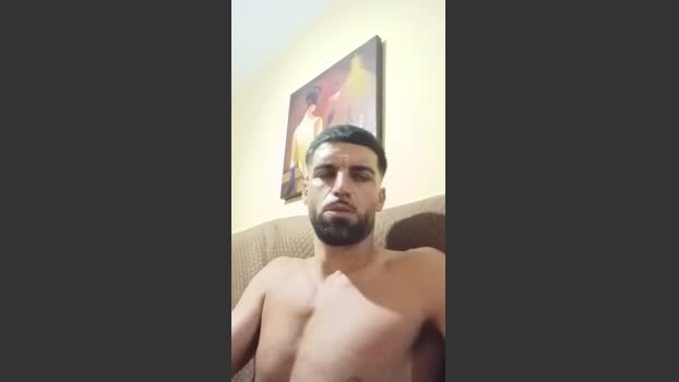 morfeo198 beauty Webcam SHOW @ Cam4 25-10-2025