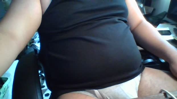 mosuru bigload Webcam SHOW @ Cam4 25-10-2025