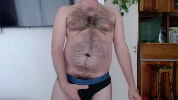 mrbochaca bicurious Webcam SHOW @ Cam4 24-10-2025