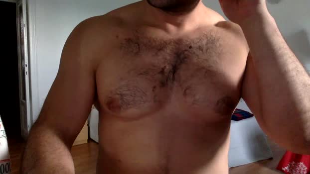 mrenea hard Webcam SHOW @ Cam4 25-10-2025