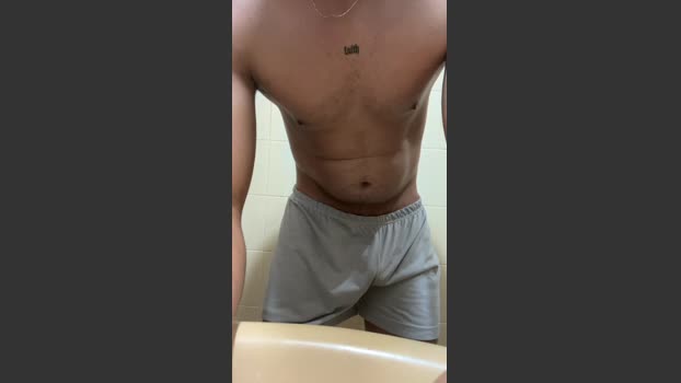 mt003 fuckhard Webcam SHOW @ Cam4 25-10-2025