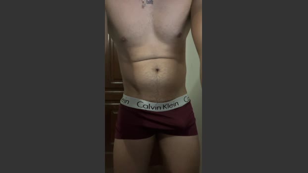 mt003 handsome Webcam SHOW @ Cam4 25-10-2025