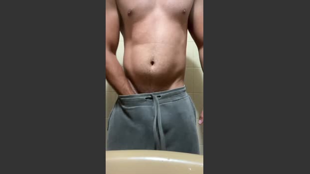 mt003 jerkoff Webcam SHOW @ Cam4 25-10-2025
