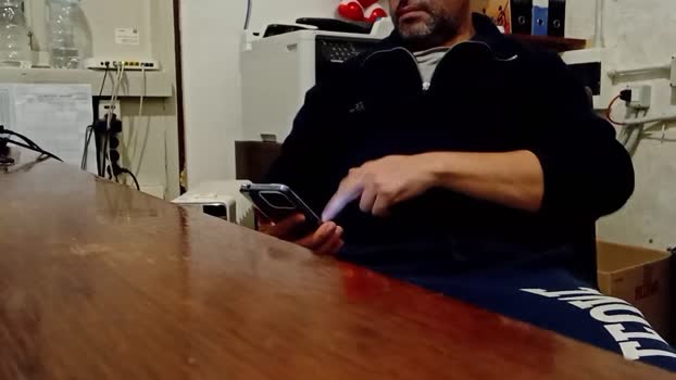 nakedworkbear2 fuckface Webcam SHOW @ Cam4 25-10-2025