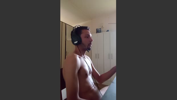napolitano231 sexybody Webcam SHOW @ Cam4 25-10-2025