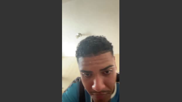 novdotado22 suckcock Webcam SHOW @ Cam4 25-10-2025