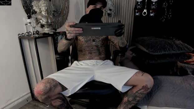 onceagain97 twink Webcam SHOW @ Cam4 25-10-2025
