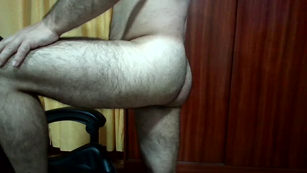 oscar39201 hard Webcam SHOW @ Cam4 25-10-2025