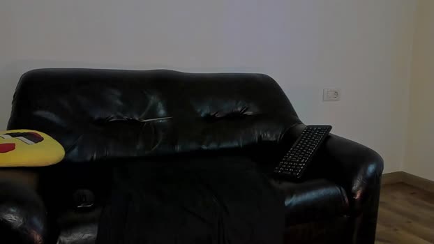 pablo13672 kissing Webcam SHOW @ Cam4 24-10-2025