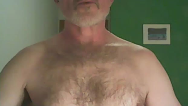 pirimorbo44