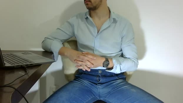 rafaelpenis