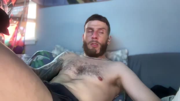 reallygoated95 bigtoys Webcam SHOW @ Cam4 24-10-2025