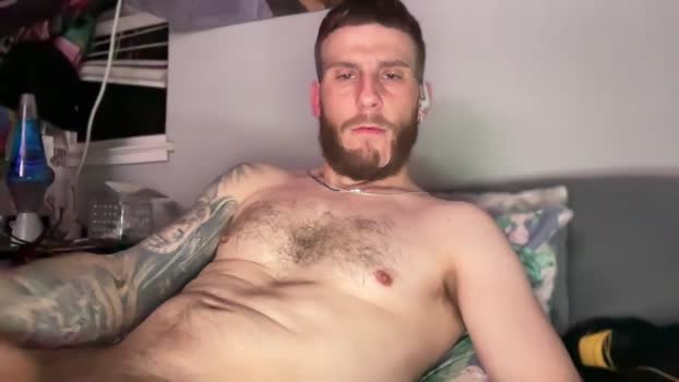 reallygoated95 sexybody Webcam SHOW @ Cam4 25-10-2025