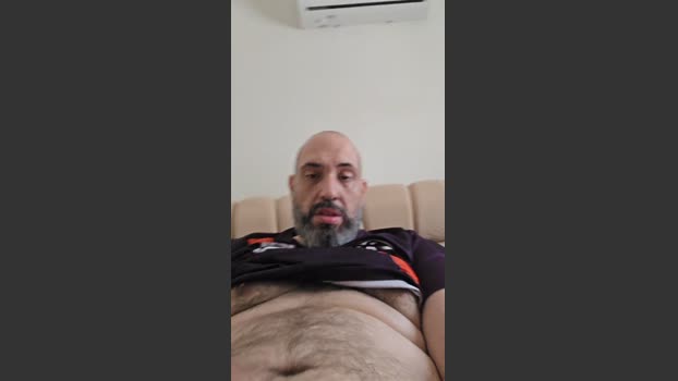 ribas666_hot fingering Webcam SHOW @ Cam4 25-10-2025