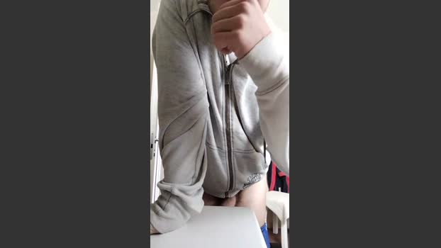 riccardoyeah bigcock Webcam SHOW @ Cam4 25-10-2025