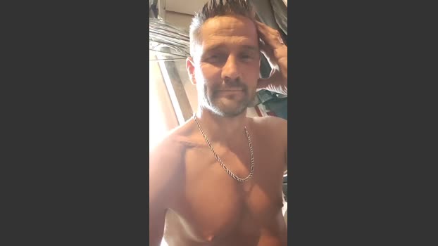 richie00731 twink Webcam SHOW @ Cam4 24-10-2025