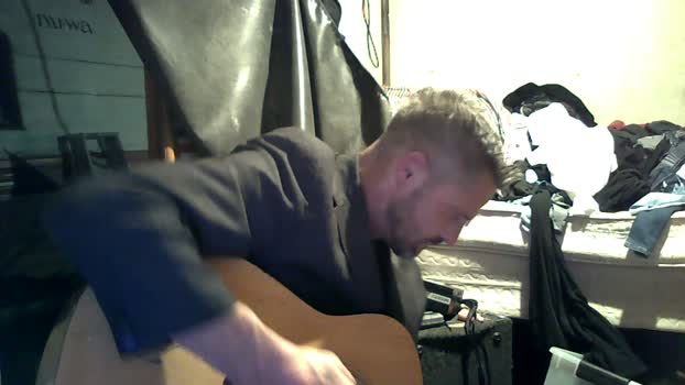 richie00731 naked Webcam SHOW @ Cam4 25-10-2025