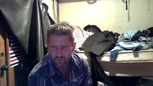 richie00731 sexymale Webcam SHOW @ Cam4 25-10-2025