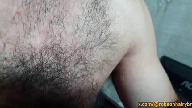 robson_29 hard Webcam SHOW @ Cam4 24-10-2025