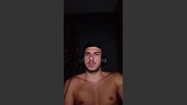 robsonhaha bigcock Webcam SHOW @ Cam4 25-10-2025