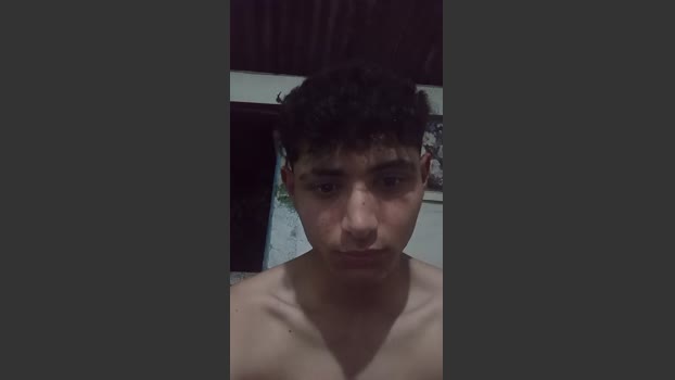 rodrigo3878 strip Webcam SHOW @ Cam4 25-10-2025